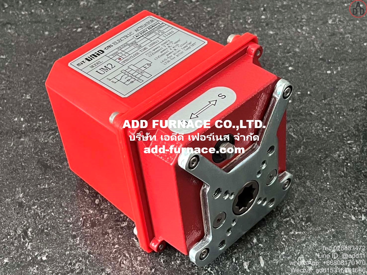 UM-2-7-11-AC230V-18W (8)